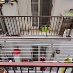 Apartament Waterfront Family *